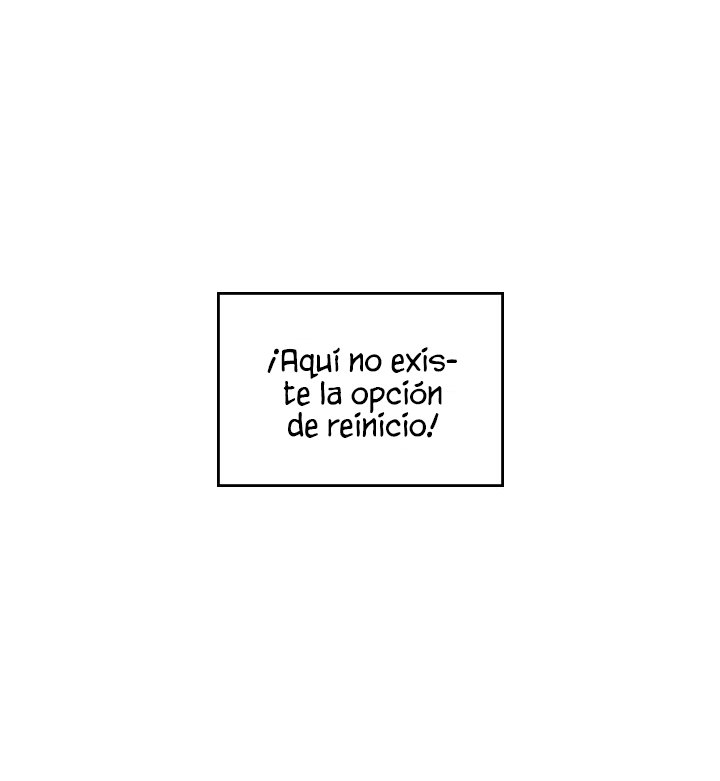 Read El Unico Final de la Villana es la Muerte Manga Online