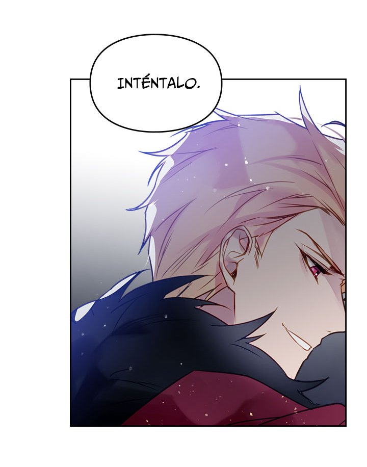 Read El Unico Final de la Villana es la Muerte Manga Online