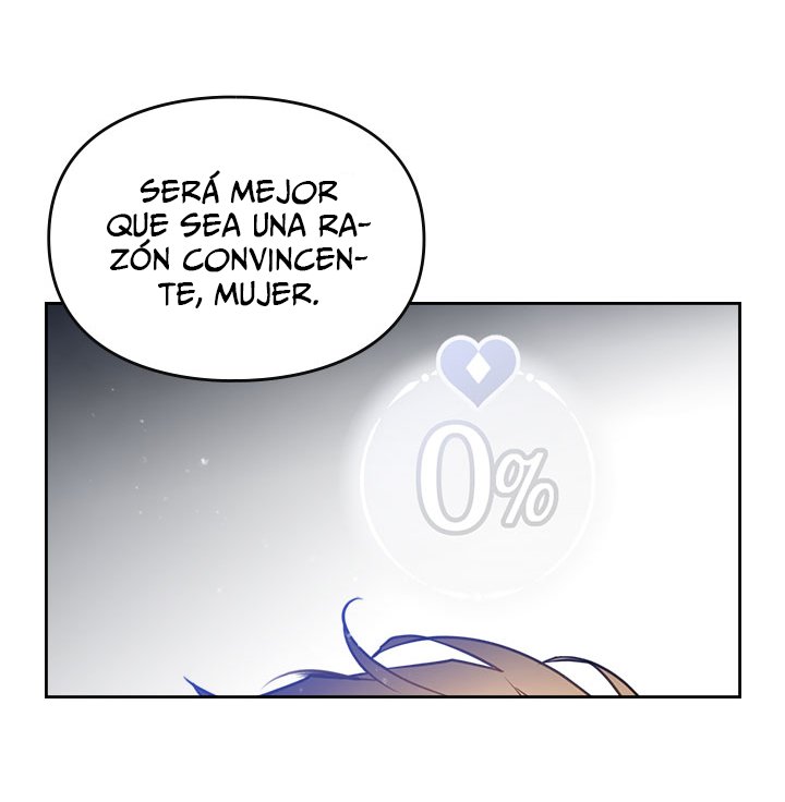 Read El Unico Final de la Villana es la Muerte Manga Online