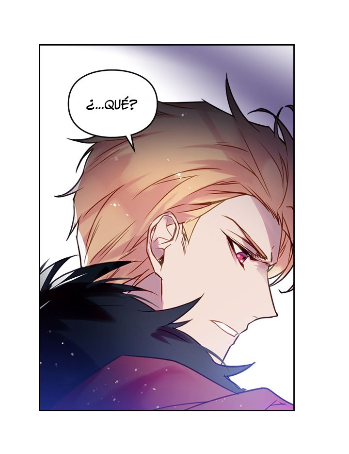 Read El Unico Final de la Villana es la Muerte Manga Online