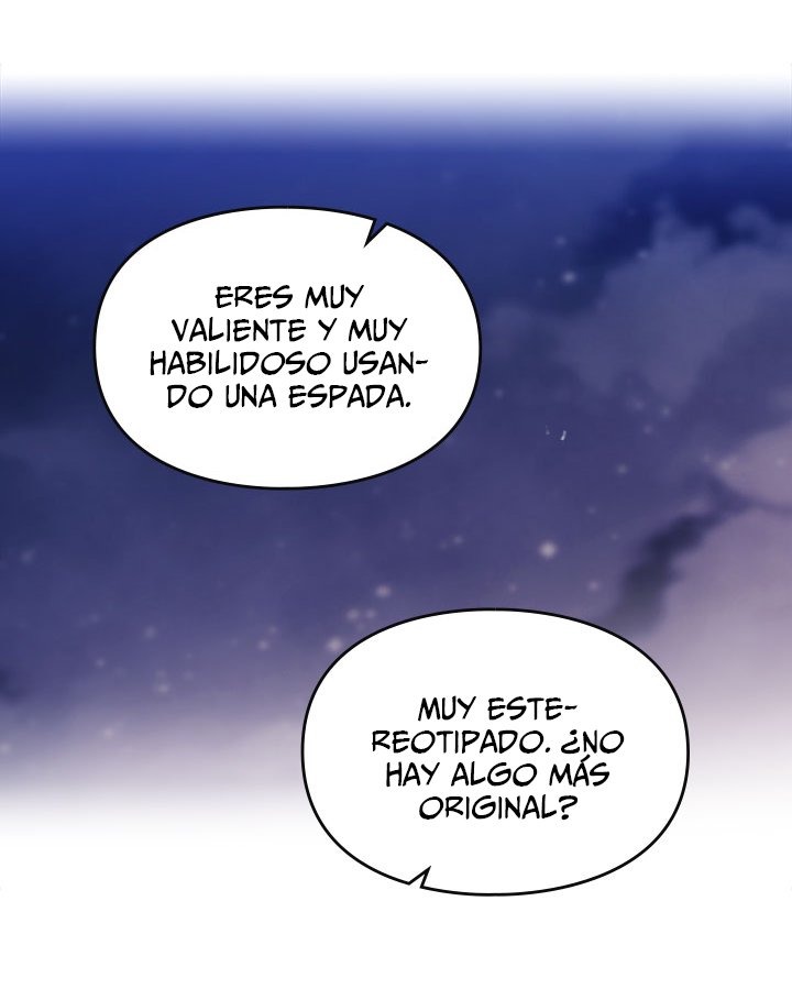 Read El Unico Final de la Villana es la Muerte Manga Online