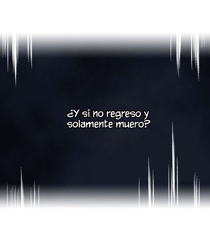 Read El Unico Final de la Villana es la Muerte Manga Online