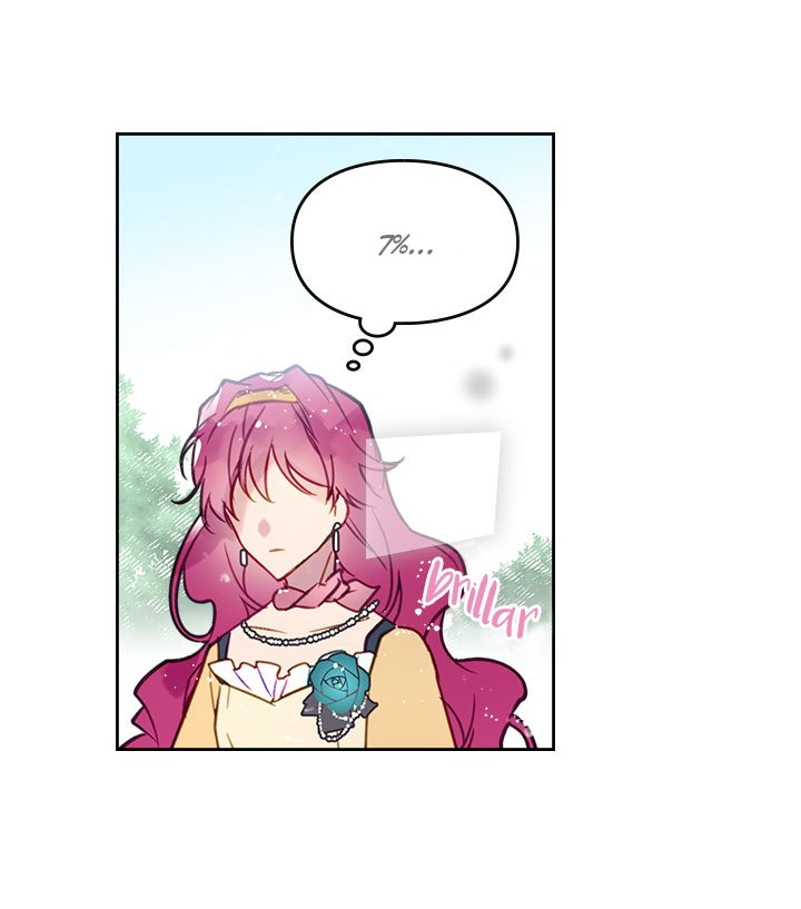 Read El Unico Final de la Villana es la Muerte Manga Online