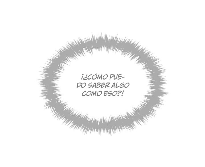Read El Unico Final de la Villana es la Muerte Manga Online
