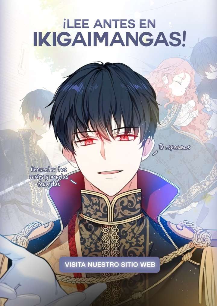 Read Lágrimas en una flor marchita Manga Online