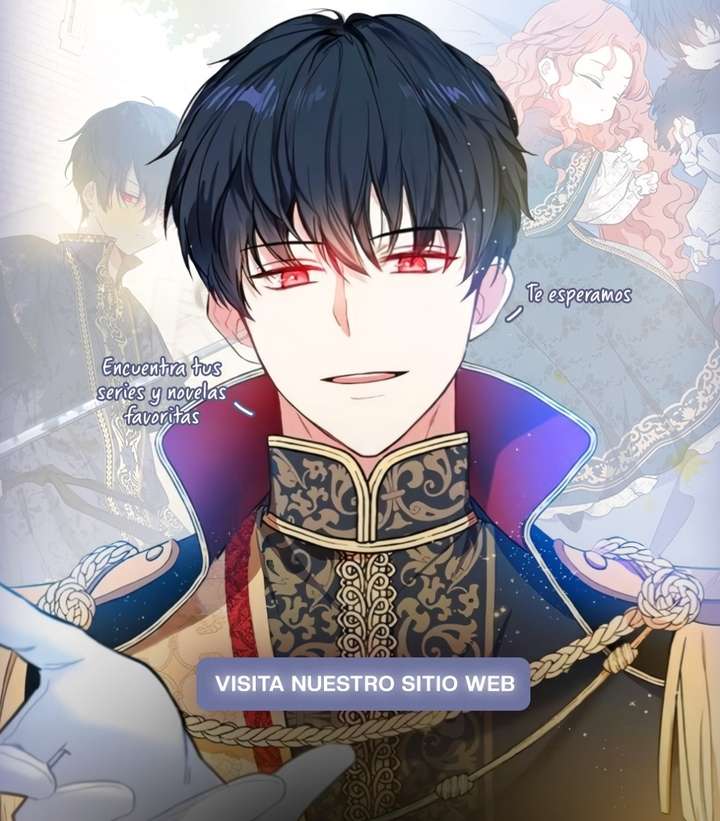 Read Lágrimas en una flor marchita Manga Online
