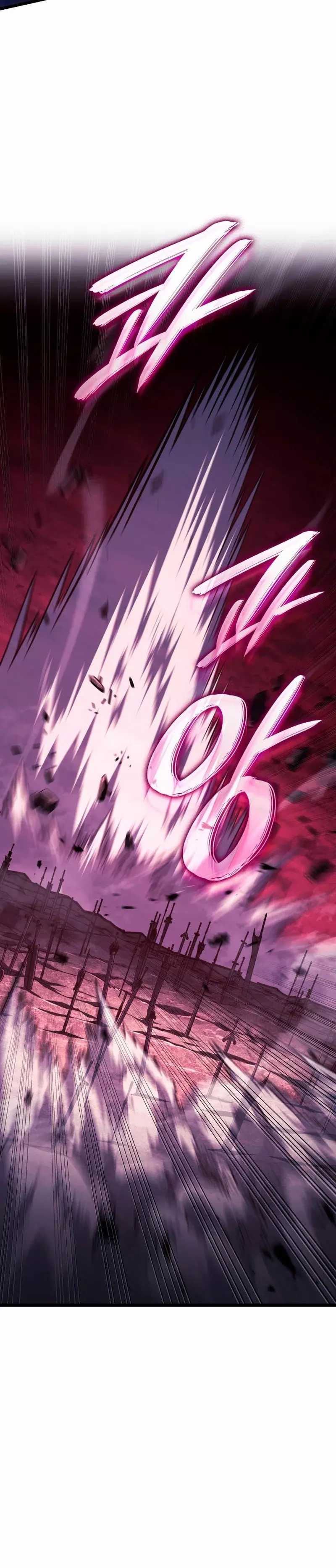 Read La Venganza del Sabueso de Sangre de Hierro Manga Online