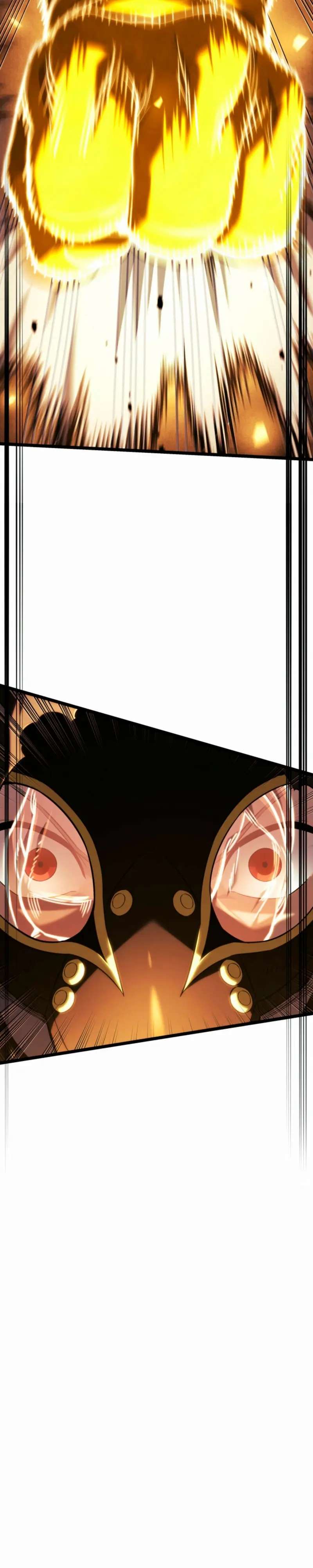 Read La Venganza del Sabueso de Sangre de Hierro Manga Online