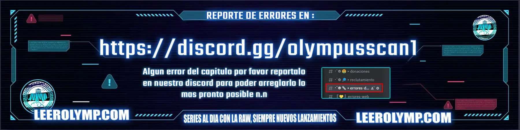Read La Venganza del Sabueso de Sangre de Hierro Manga Online