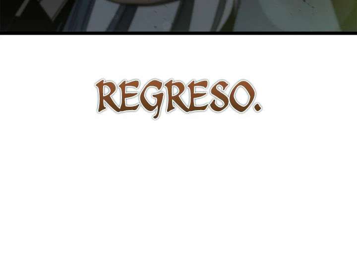 Read La Venganza del Sabueso de Sangre de Hierro Manga Online