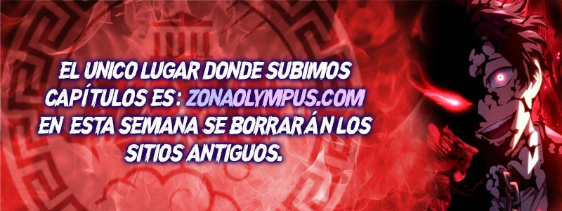 Read La Venganza del Sabueso de Sangre de Hierro Manga Online