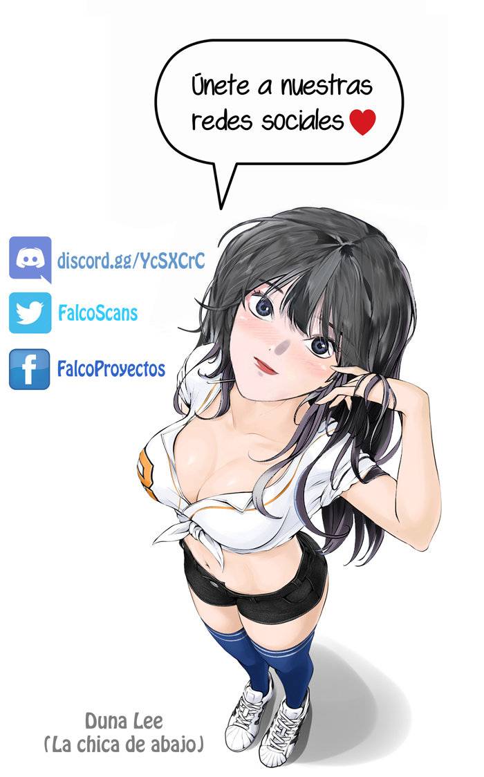 Read La chica de Random Chatting! Manga Online