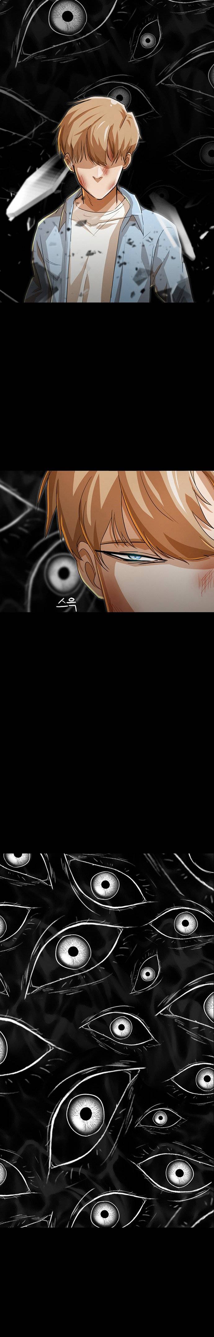 Read La chica de Random Chatting! Manga Online