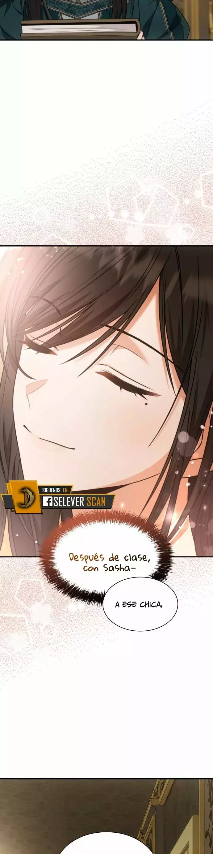 Read Yo soy la reina en esta vida Manga Online
