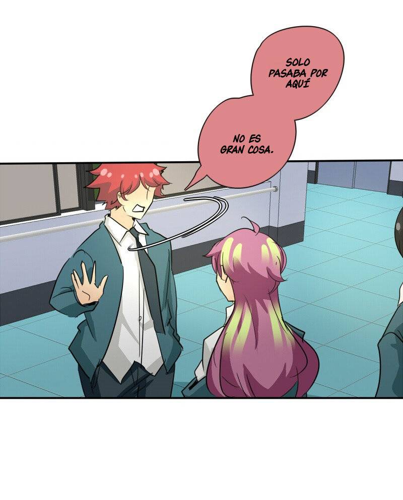 Read extraOrdinario Manga Online