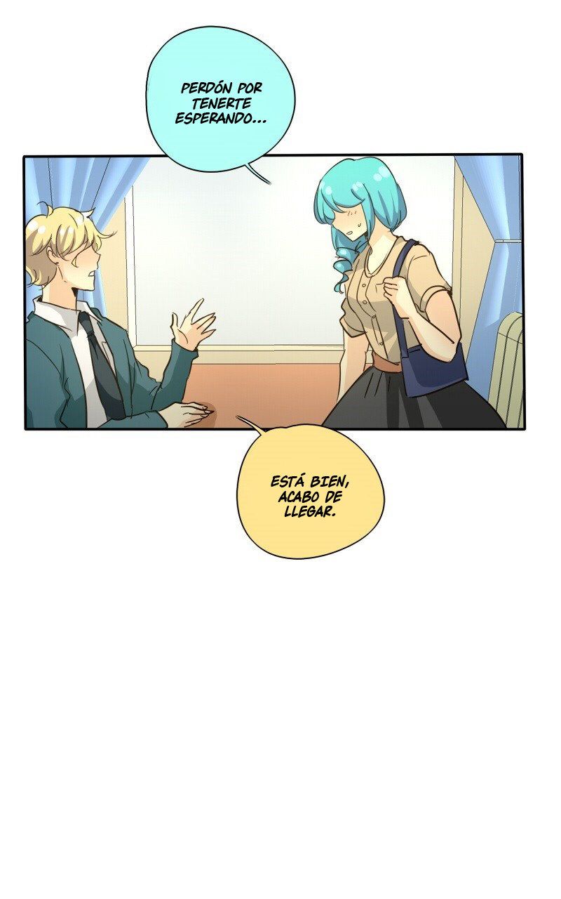 Read extraOrdinario Manga Online