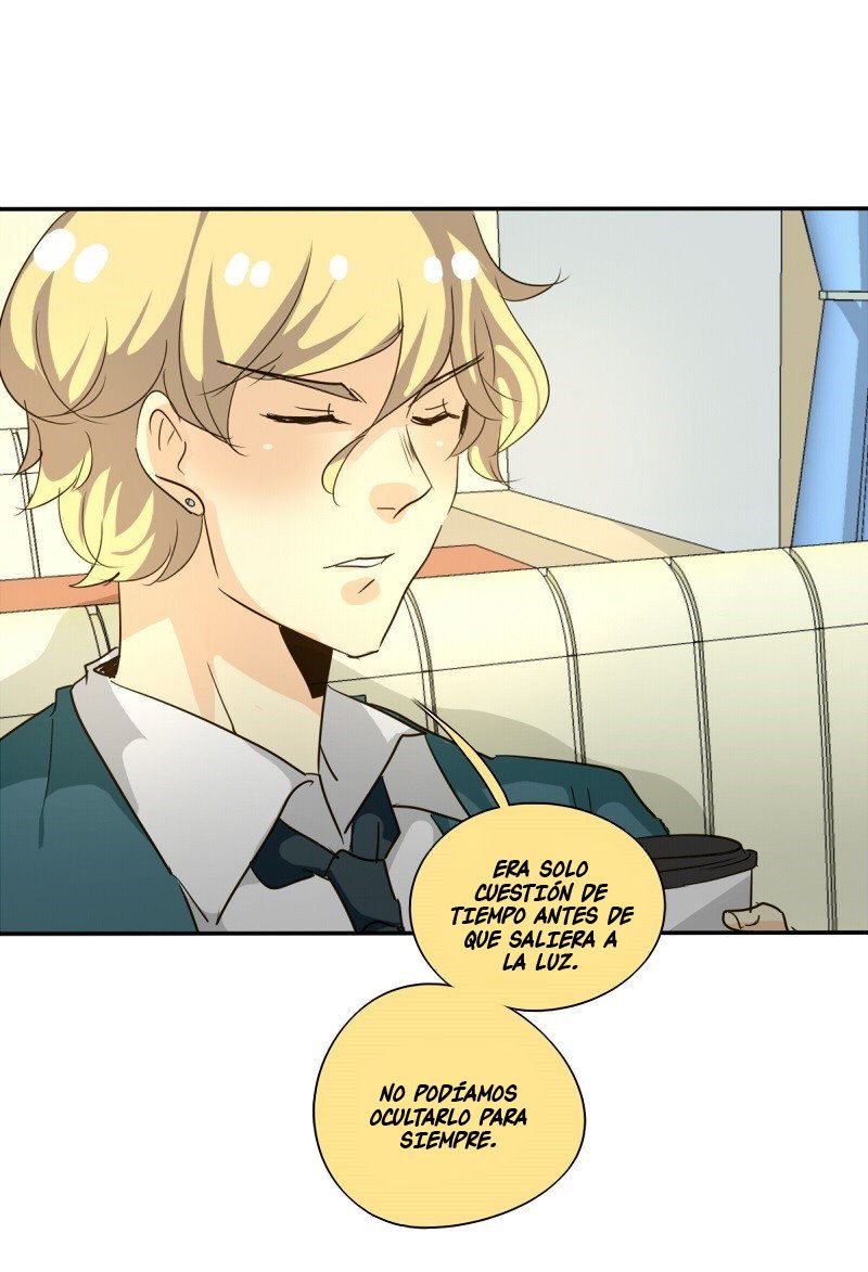 Read extraOrdinario Manga Online
