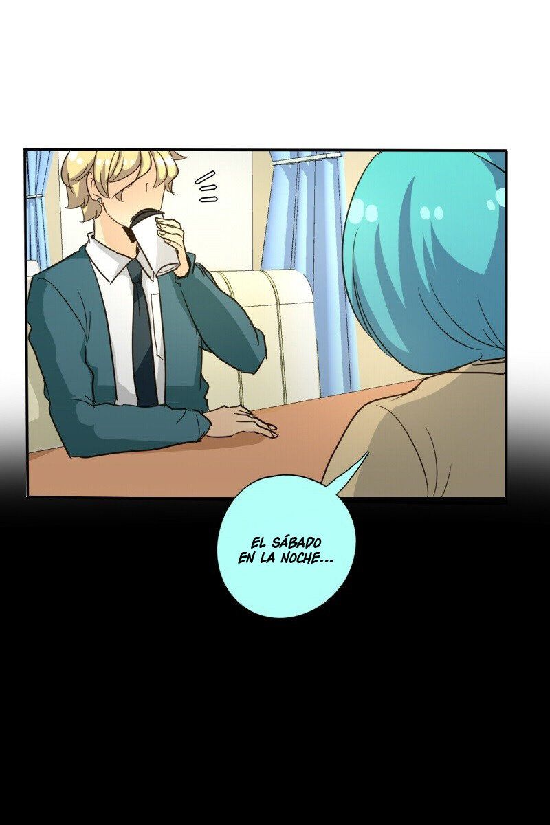 Read extraOrdinario Manga Online