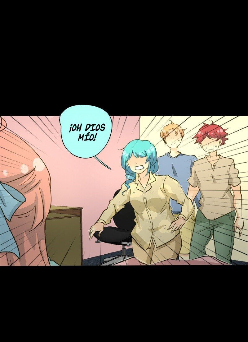 Read extraOrdinario Manga Online