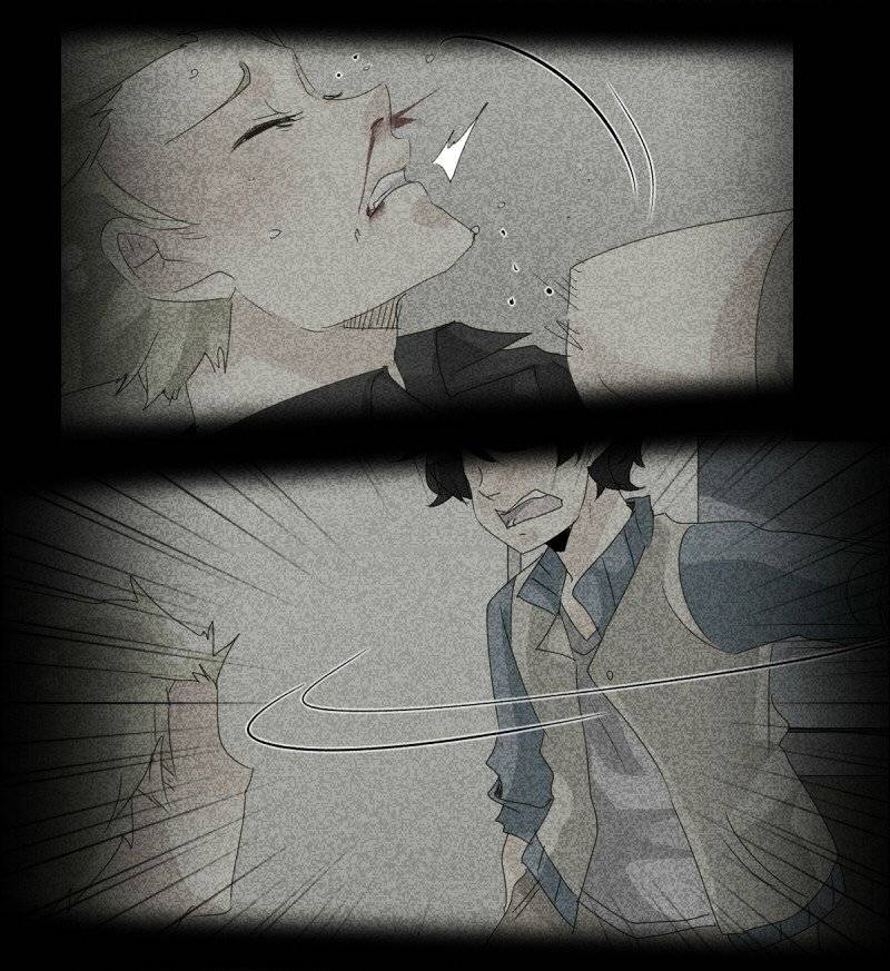 Read extraOrdinario Manga Online