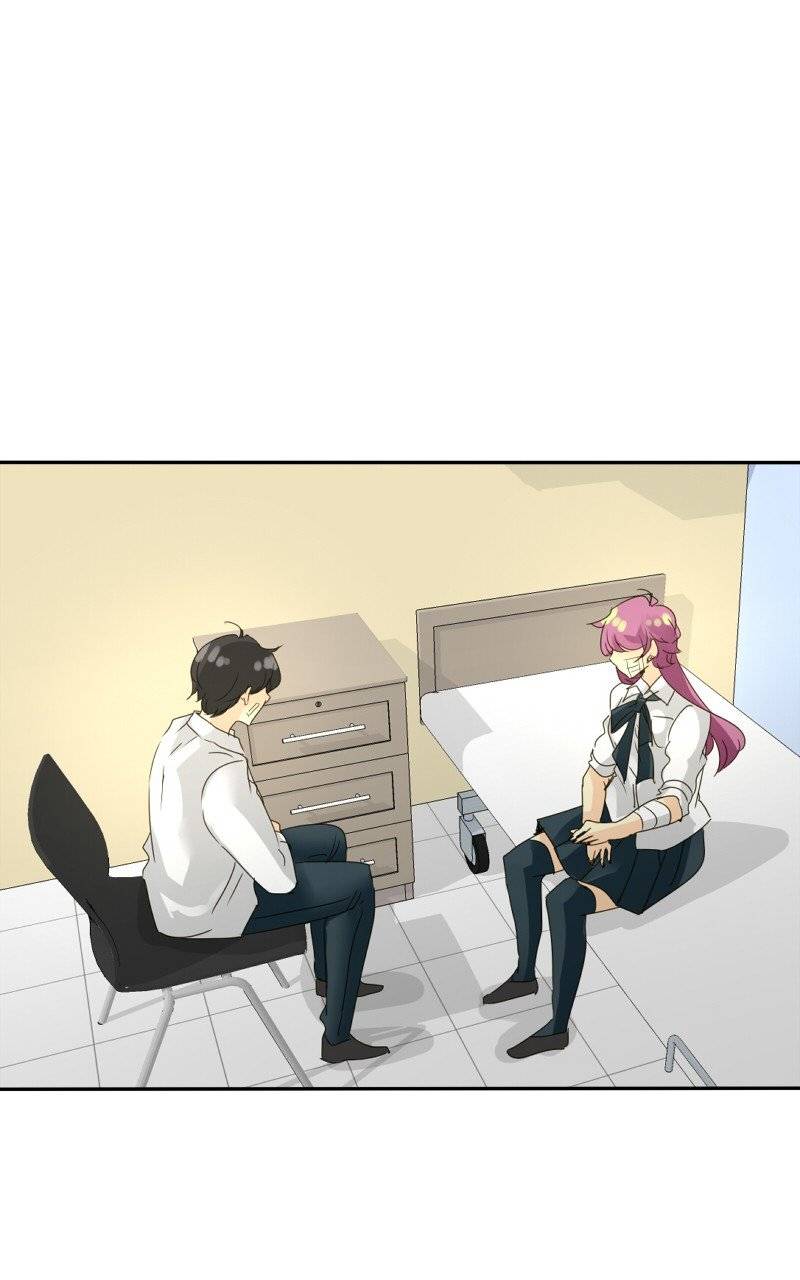 Read extraOrdinario Manga Online