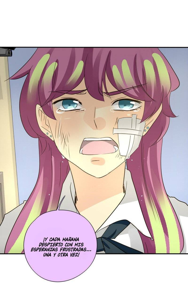 Read extraOrdinario Manga Online