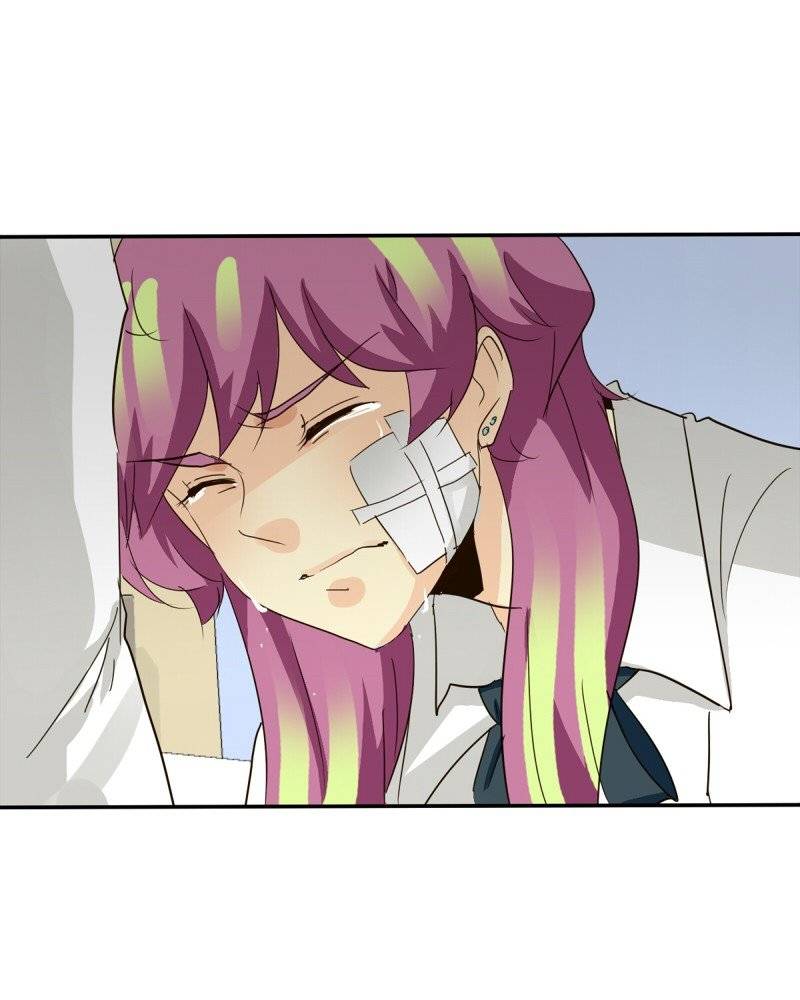 Read extraOrdinario Manga Online