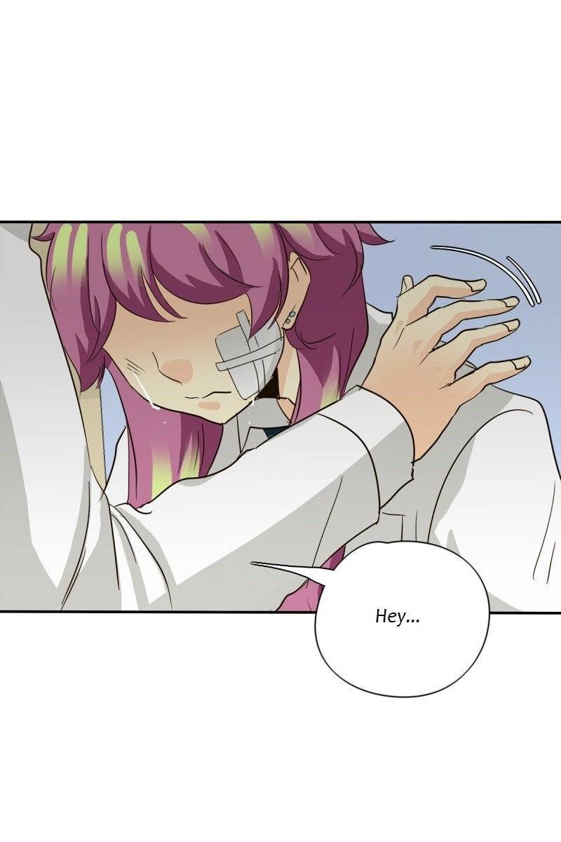 Read extraOrdinario Manga Online