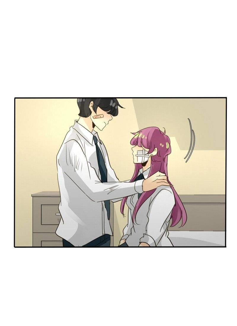 Read extraOrdinario Manga Online