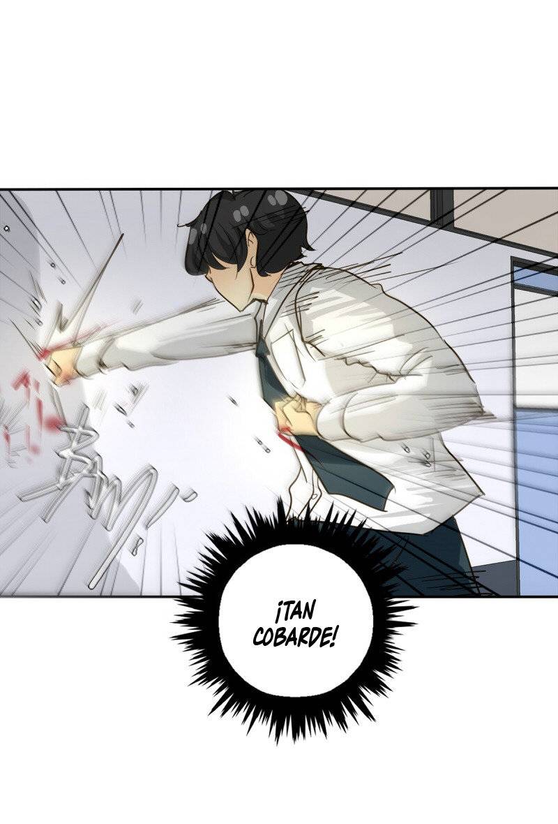 Read extraOrdinario Manga Online