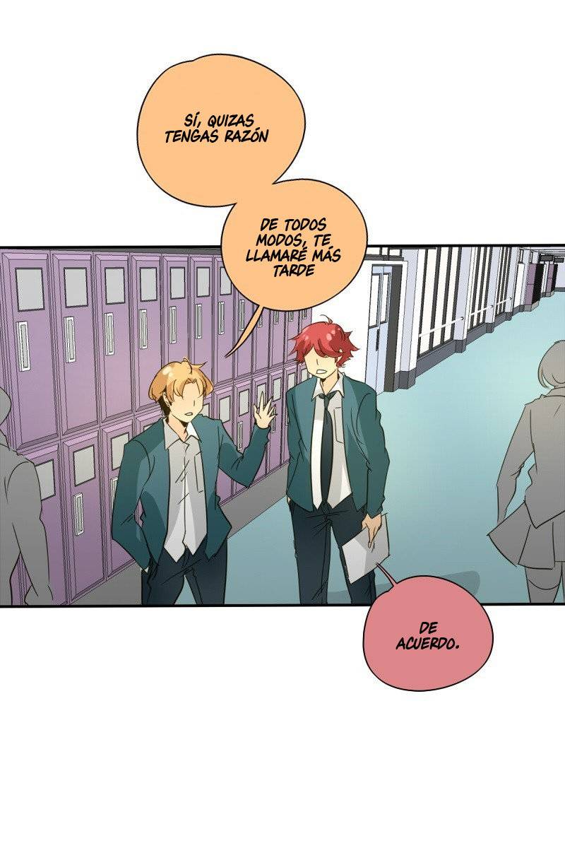 Read extraOrdinario Manga Online