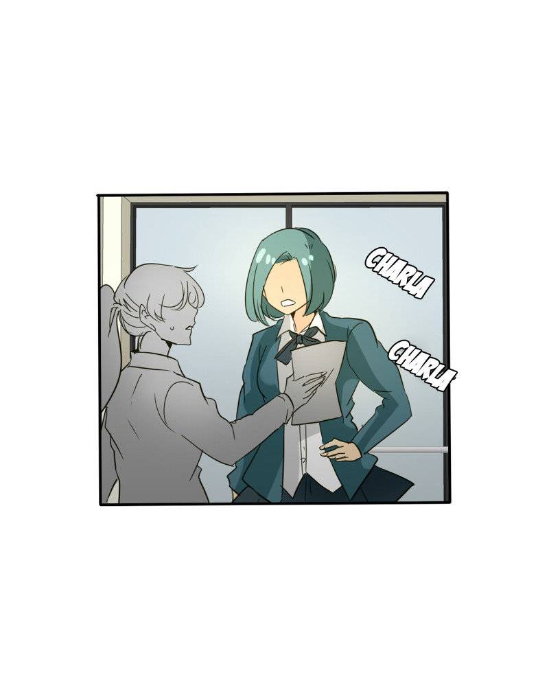 Read extraOrdinario Manga Online