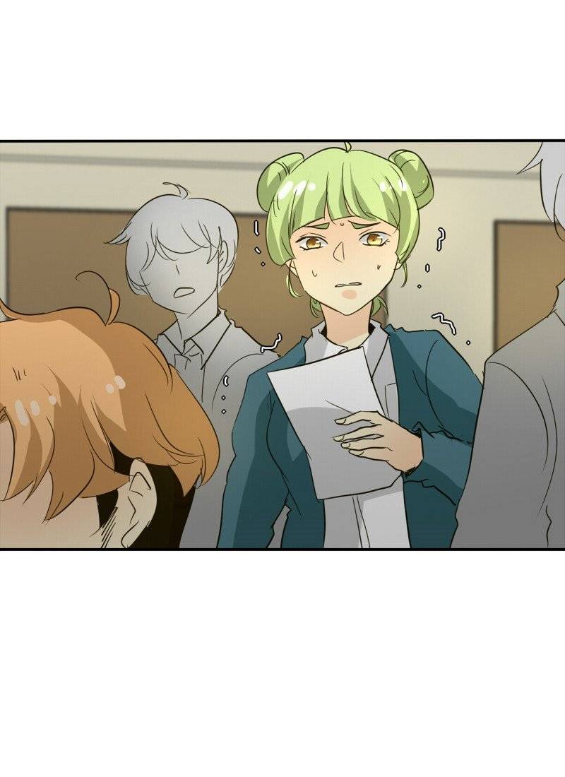 Read extraOrdinario Manga Online