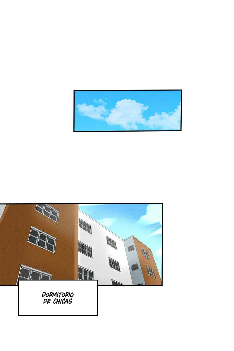 Read extraOrdinario Manga Online