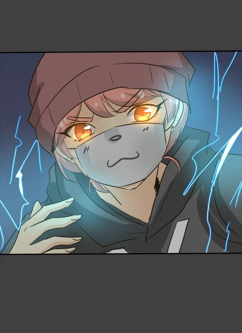 Read extraOrdinario Manga Online