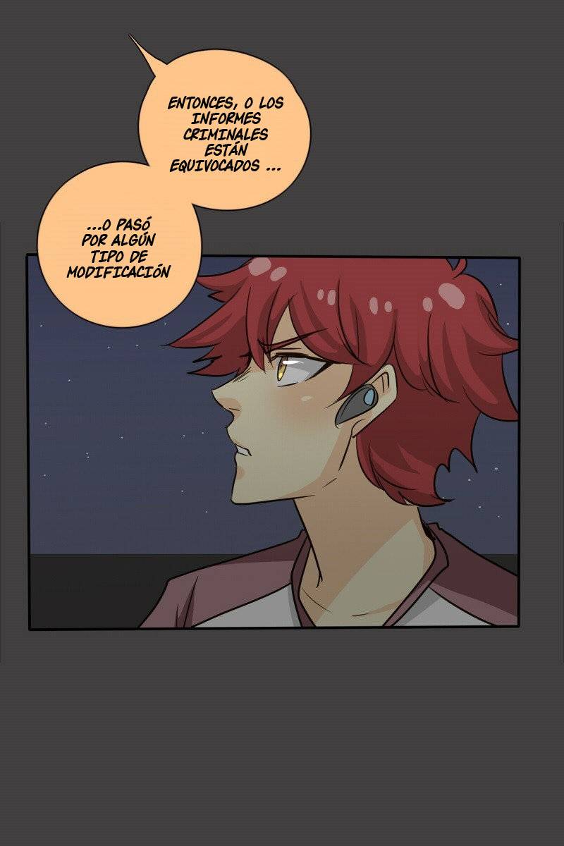 Read extraOrdinario Manga Online