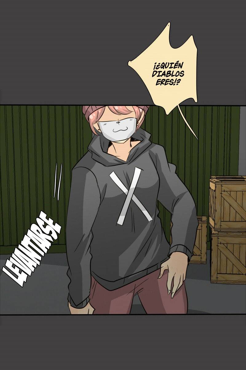 Read extraOrdinario Manga Online