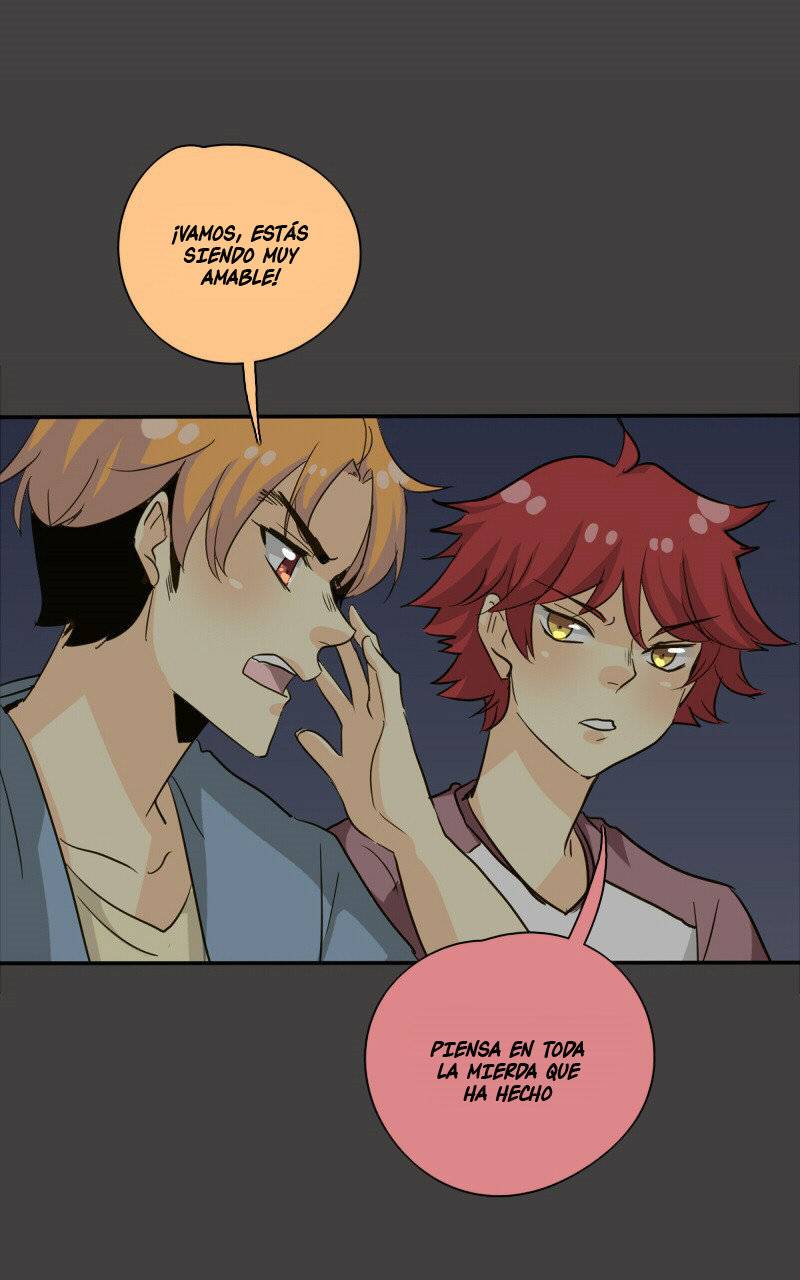 Read extraOrdinario Manga Online