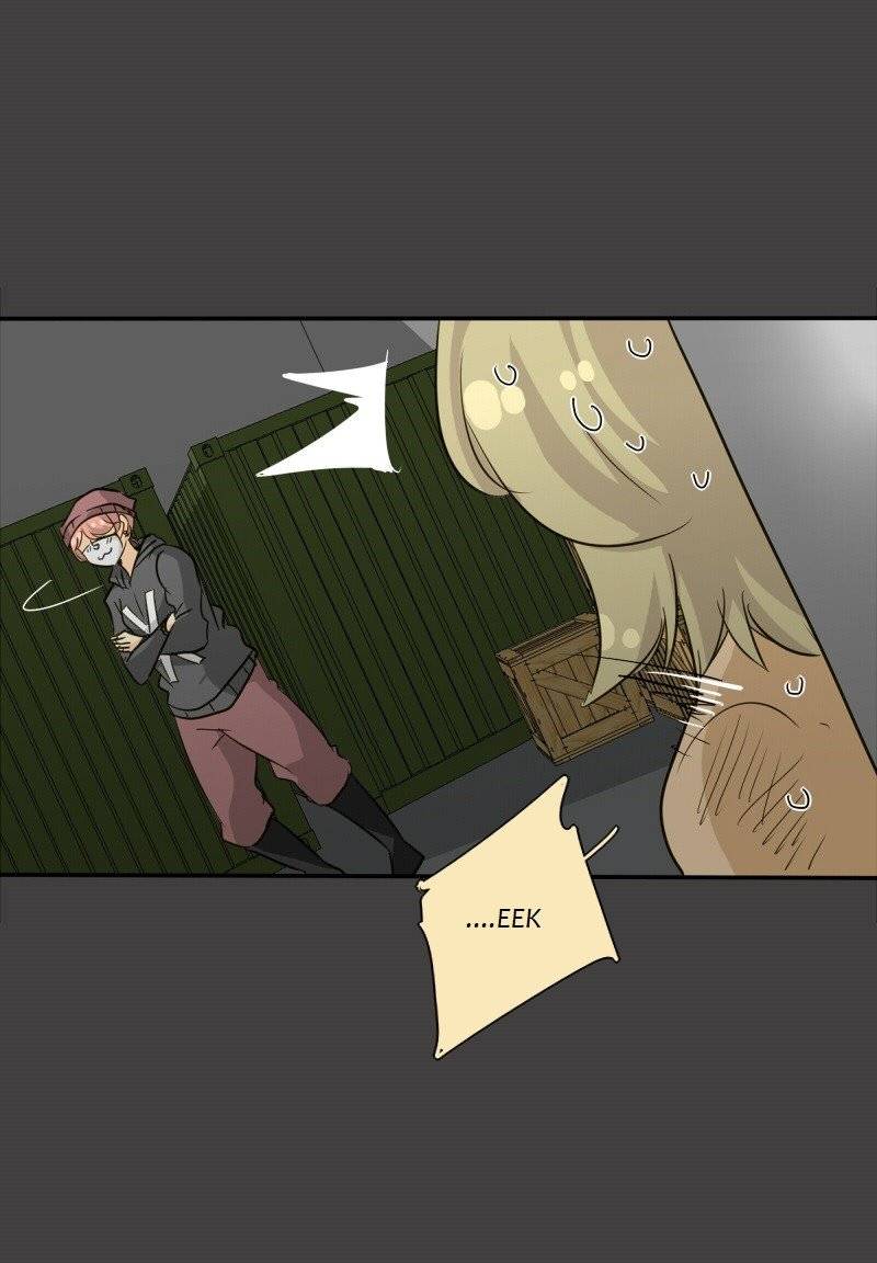 Read extraOrdinario Manga Online