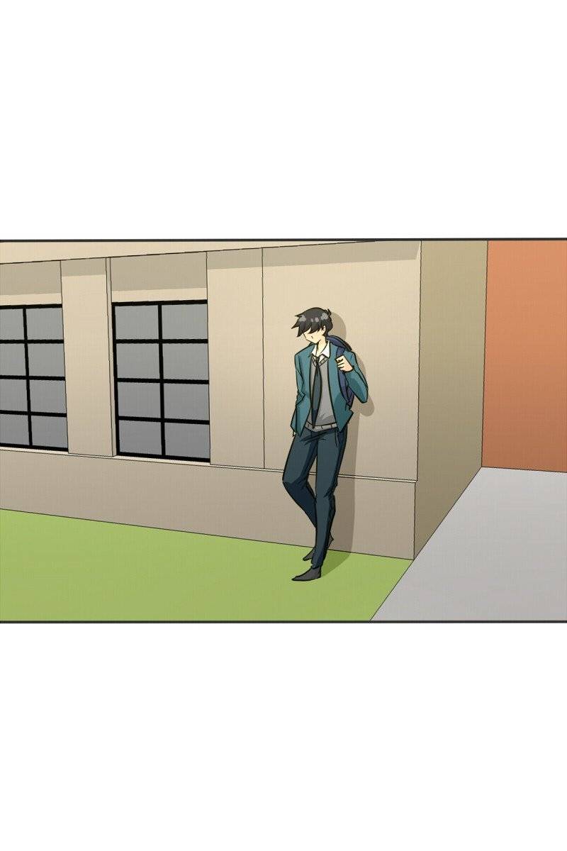 Read extraOrdinario Manga Online