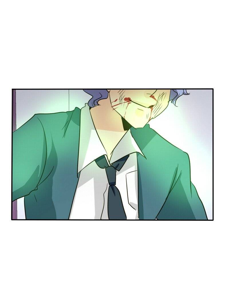 Read extraOrdinario Manga Online