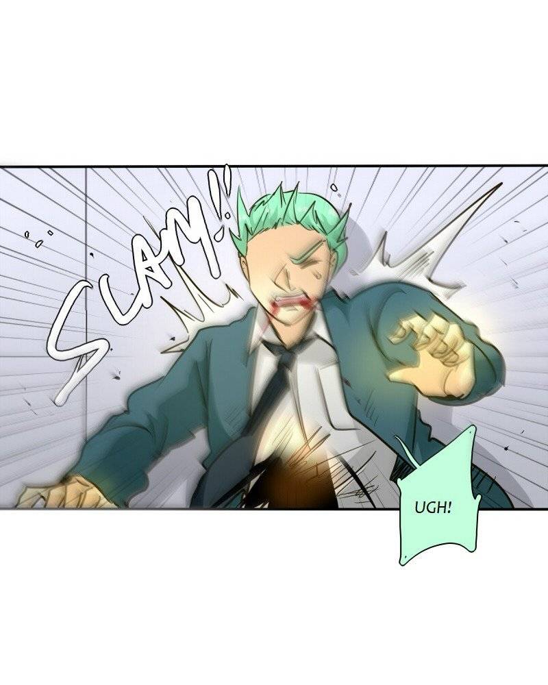 Read extraOrdinario Manga Online