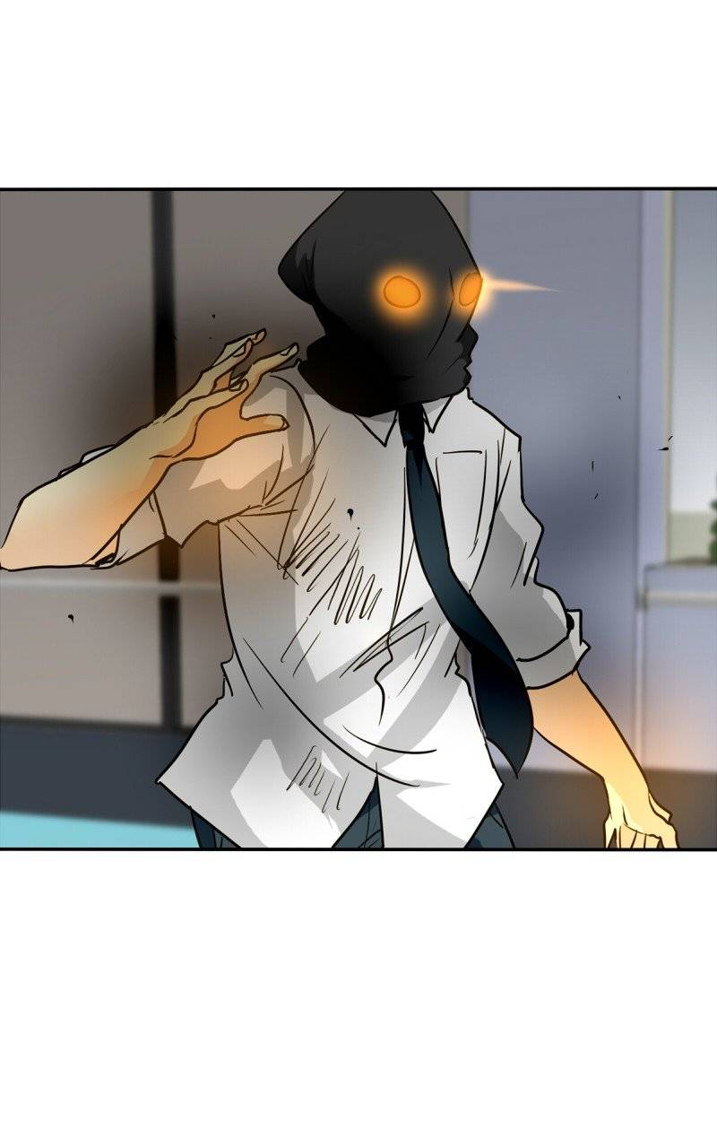 Read extraOrdinario Manga Online