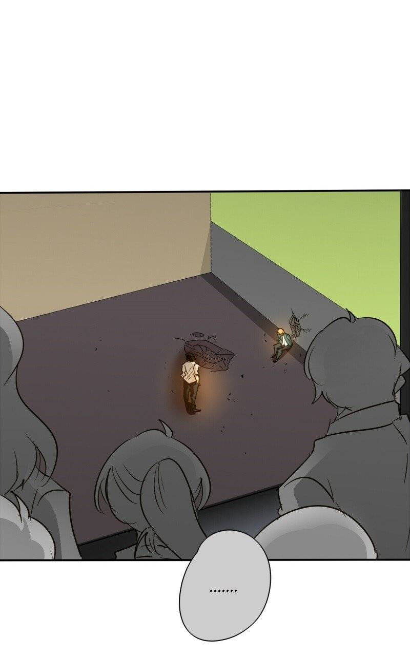 Read extraOrdinario Manga Online