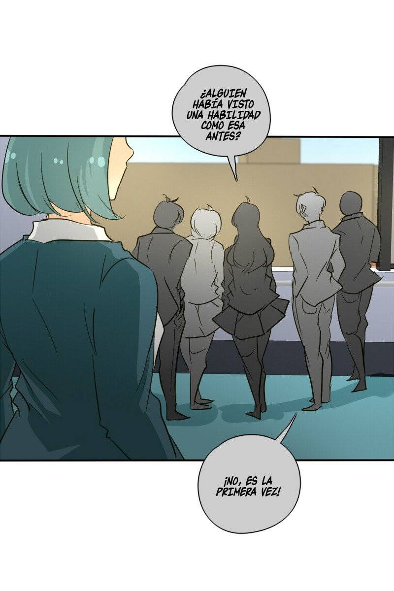 Read extraOrdinario Manga Online