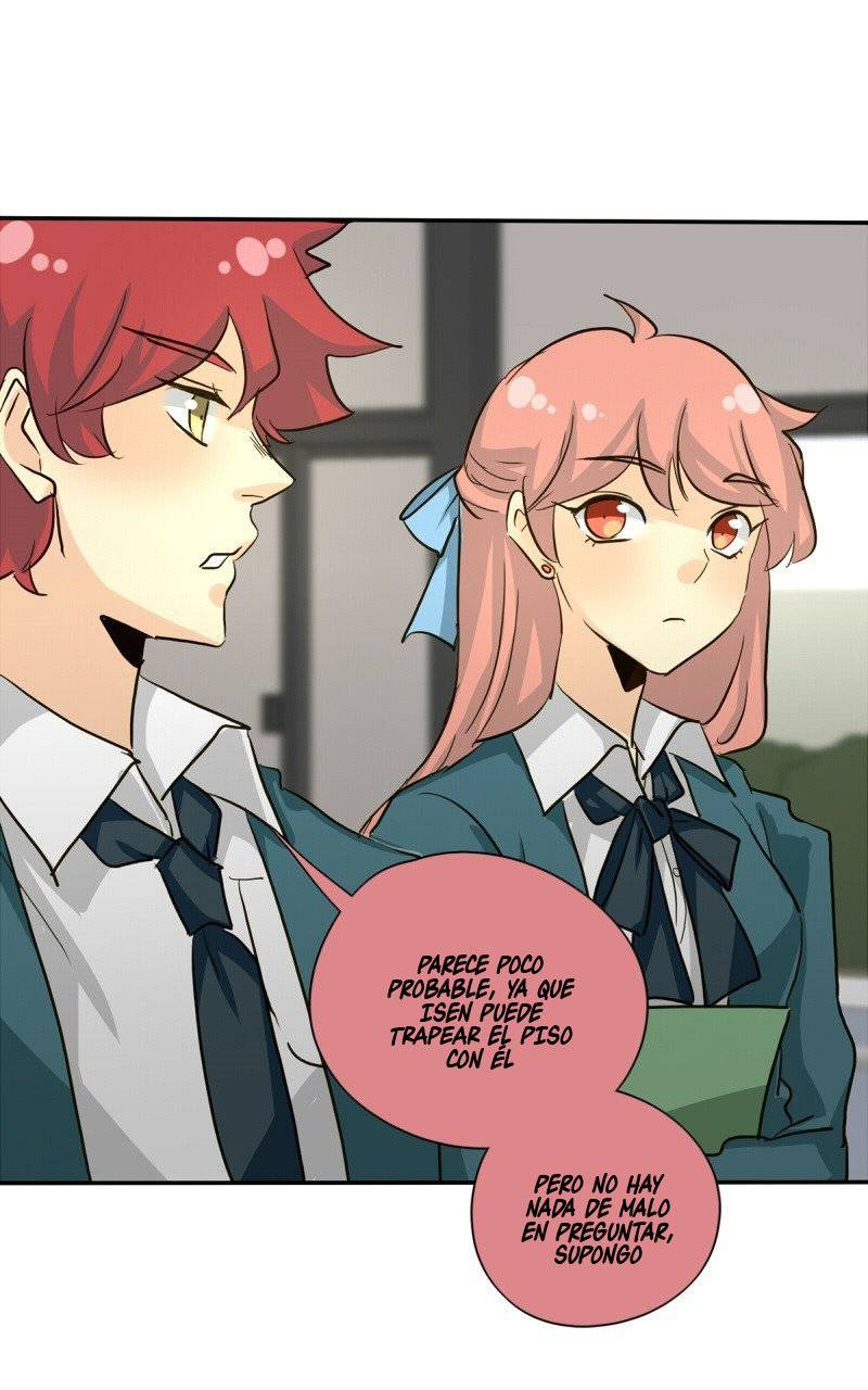 Read extraOrdinario Manga Online