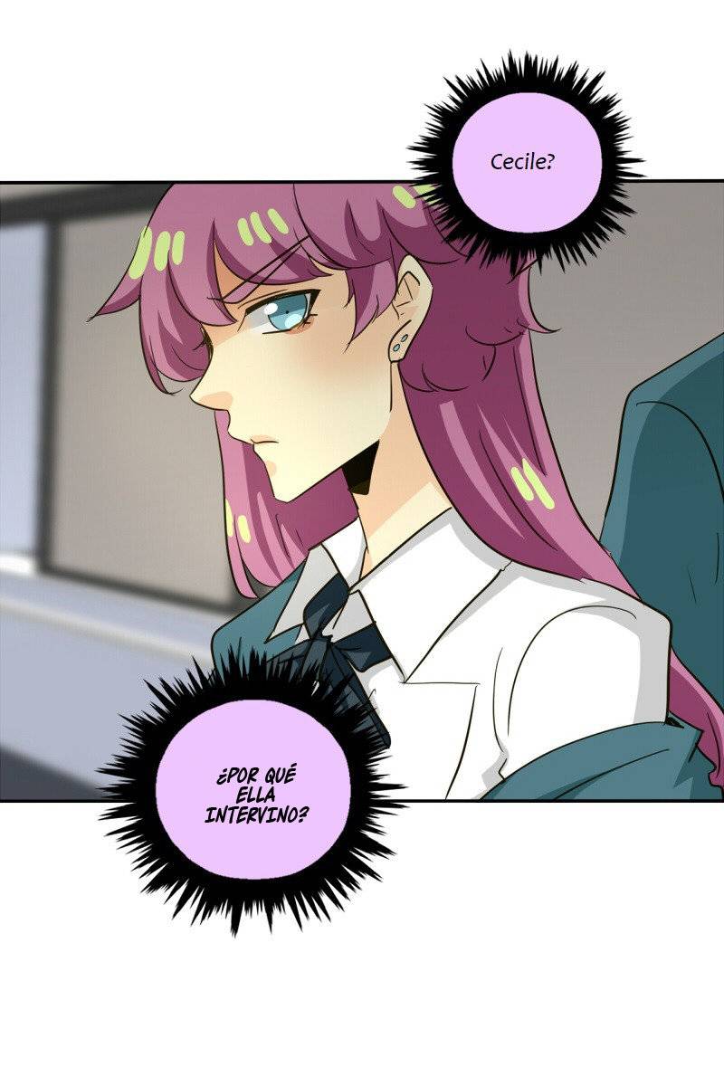 Read extraOrdinario Manga Online