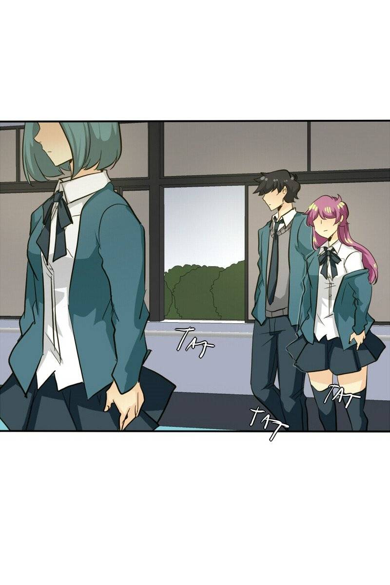Read extraOrdinario Manga Online