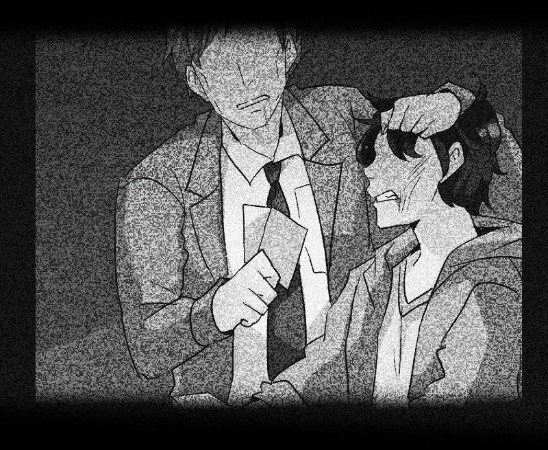 Read extraOrdinario Manga Online