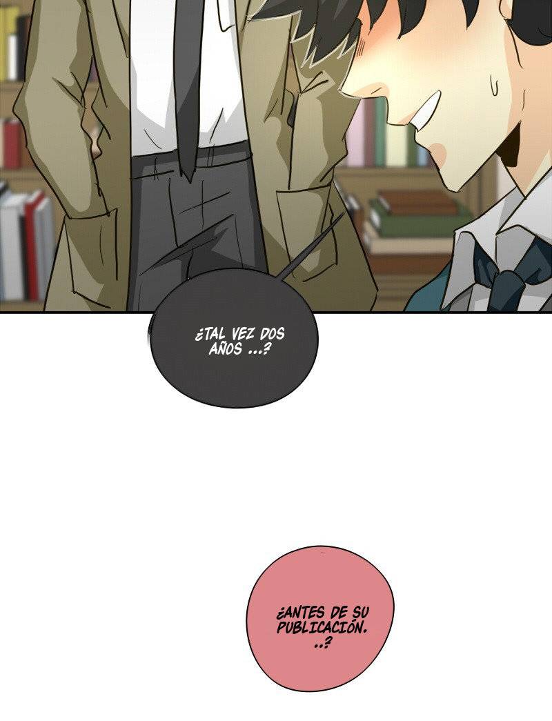 Read extraOrdinario Manga Online